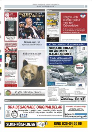 tidningenangermanland-20120913_000_00_00_025.pdf