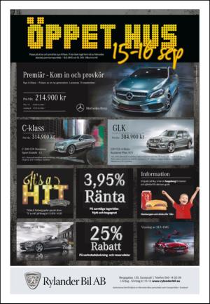 tidningenangermanland-20120913_000_00_00_026.pdf