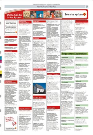 tidningenangermanland-20120913_000_00_00_027.pdf