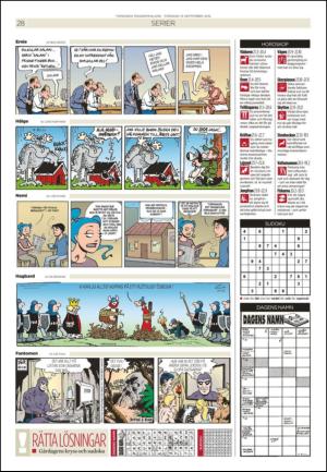 tidningenangermanland-20120913_000_00_00_028.pdf