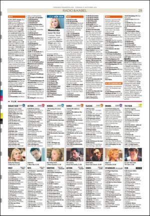 tidningenangermanland-20120913_000_00_00_029.pdf