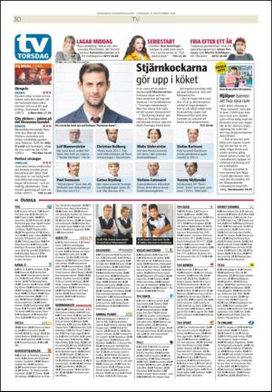 tidningenangermanland-20120913_000_00_00_030.pdf