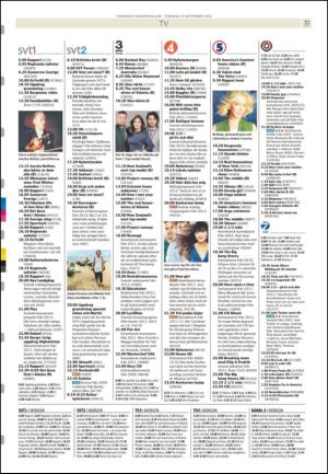 tidningenangermanland-20120913_000_00_00_031.pdf