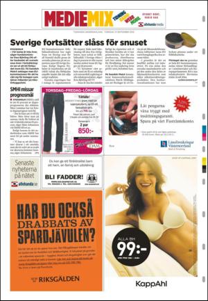 tidningenangermanland-20120913_000_00_00_032.pdf