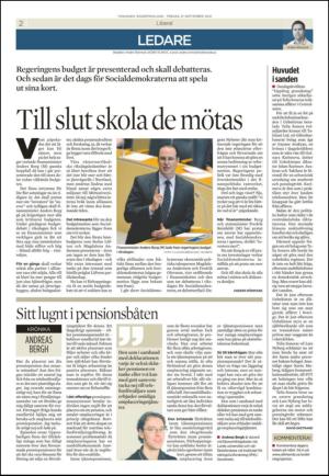 tidningenangermanland-20120921_000_00_00_002.pdf