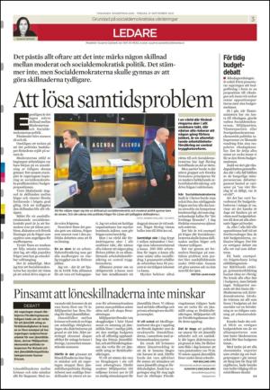 tidningenangermanland-20120921_000_00_00_003.pdf