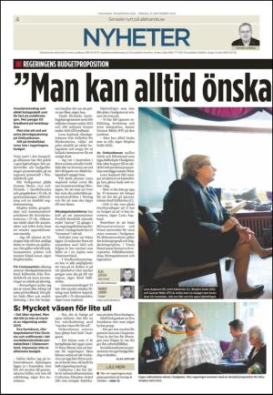 tidningenangermanland-20120921_000_00_00_004.pdf