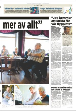 tidningenangermanland-20120921_000_00_00_005.pdf