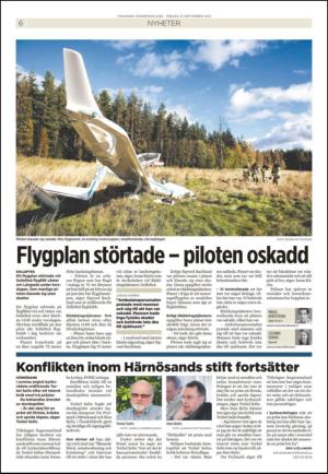 tidningenangermanland-20120921_000_00_00_006.pdf
