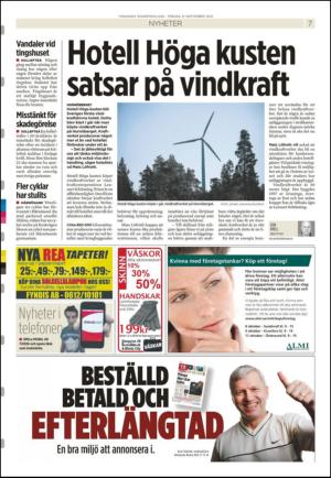tidningenangermanland-20120921_000_00_00_007.pdf