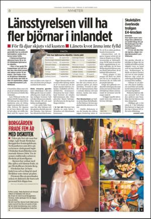 tidningenangermanland-20120921_000_00_00_008.pdf