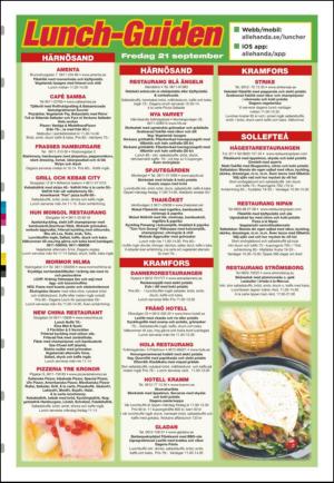 tidningenangermanland-20120921_000_00_00_009.pdf