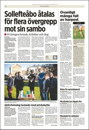 tidningenangermanland-20120921_000_00_00_010.pdf