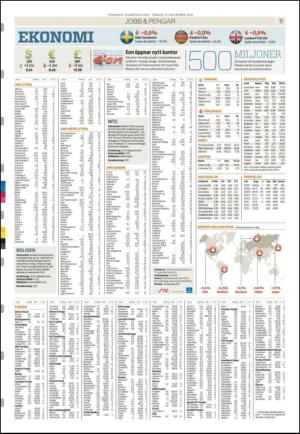 tidningenangermanland-20120921_000_00_00_011.pdf
