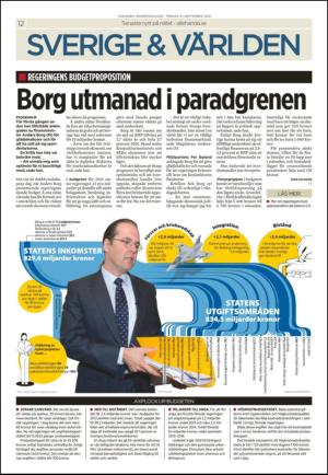 tidningenangermanland-20120921_000_00_00_012.pdf