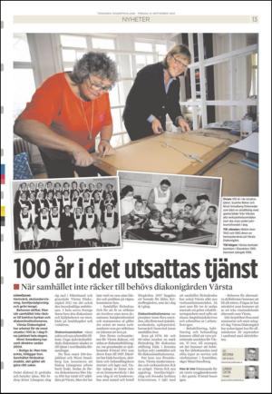 tidningenangermanland-20120921_000_00_00_013.pdf