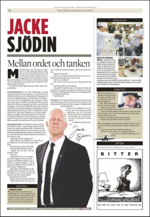 tidningenangermanland-20120921_000_00_00_014.pdf