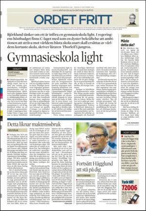 tidningenangermanland-20120921_000_00_00_015.pdf