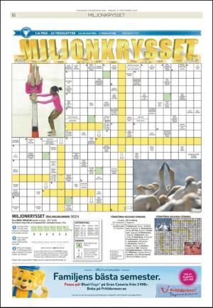 tidningenangermanland-20120921_000_00_00_016.pdf