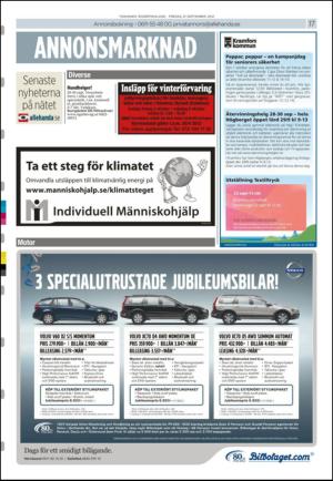 tidningenangermanland-20120921_000_00_00_017.pdf