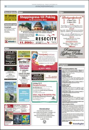 tidningenangermanland-20120921_000_00_00_018.pdf