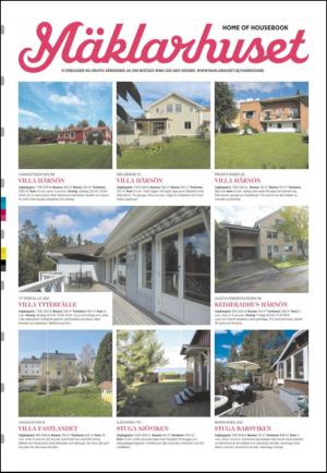 tidningenangermanland-20120921_000_00_00_019.pdf