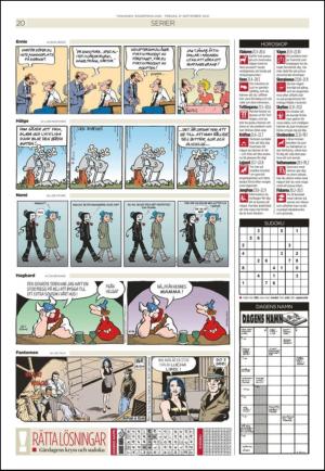 tidningenangermanland-20120921_000_00_00_020.pdf