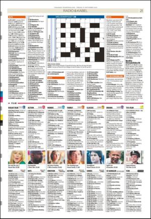 tidningenangermanland-20120921_000_00_00_021.pdf