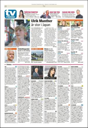 tidningenangermanland-20120921_000_00_00_022.pdf