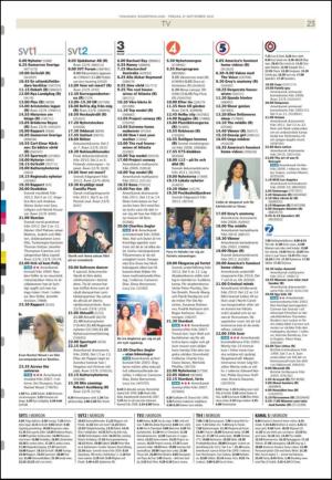 tidningenangermanland-20120921_000_00_00_023.pdf