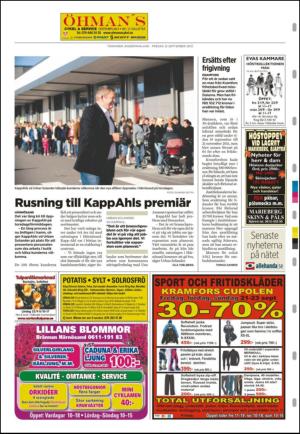tidningenangermanland-20120921_000_00_00_024.pdf