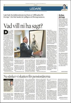tidningenangermanland-20120925_000_00_00_002.pdf