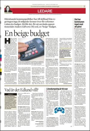 tidningenangermanland-20120925_000_00_00_003.pdf