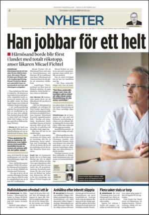 tidningenangermanland-20120925_000_00_00_004.pdf