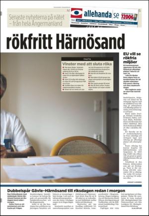 tidningenangermanland-20120925_000_00_00_005.pdf