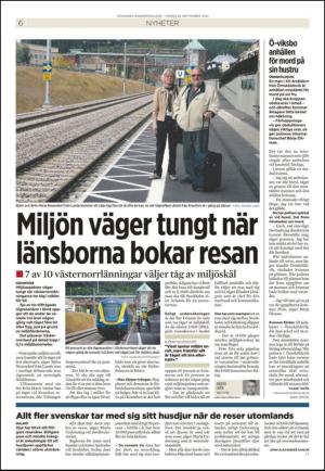tidningenangermanland-20120925_000_00_00_006.pdf