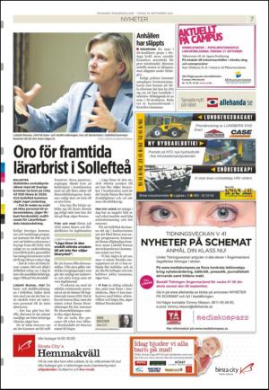 tidningenangermanland-20120925_000_00_00_007.pdf