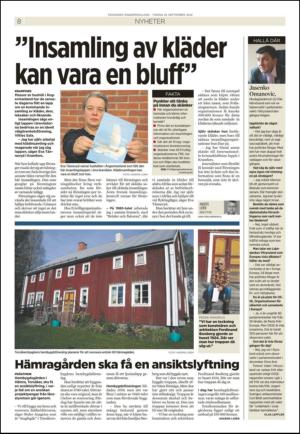 tidningenangermanland-20120925_000_00_00_008.pdf