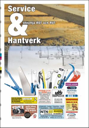 tidningenangermanland-20120925_000_00_00_009.pdf