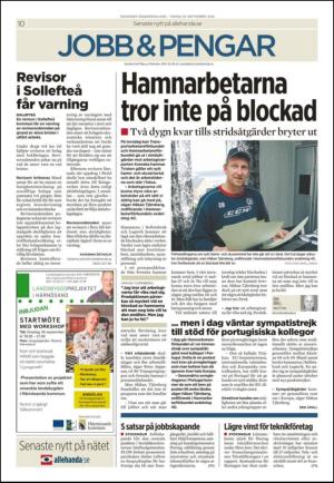 tidningenangermanland-20120925_000_00_00_010.pdf