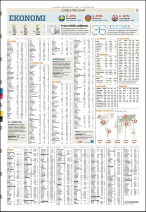 tidningenangermanland-20120925_000_00_00_011.pdf