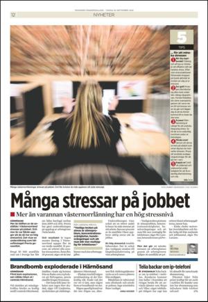 tidningenangermanland-20120925_000_00_00_012.pdf
