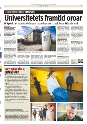 tidningenangermanland-20120925_000_00_00_013.pdf