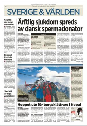 tidningenangermanland-20120925_000_00_00_014.pdf