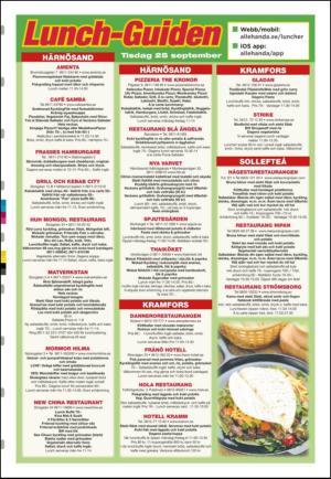 tidningenangermanland-20120925_000_00_00_015.pdf