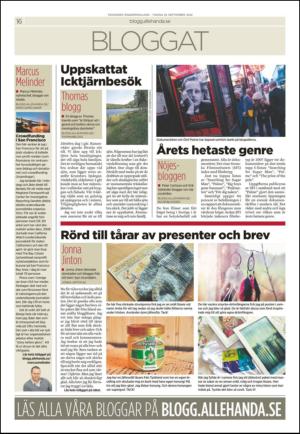 tidningenangermanland-20120925_000_00_00_016.pdf