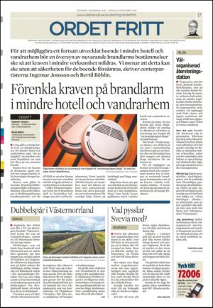 tidningenangermanland-20120925_000_00_00_017.pdf