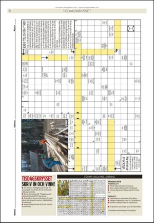 tidningenangermanland-20120925_000_00_00_018.pdf