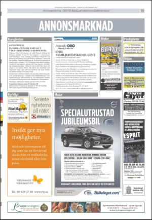 tidningenangermanland-20120925_000_00_00_019.pdf