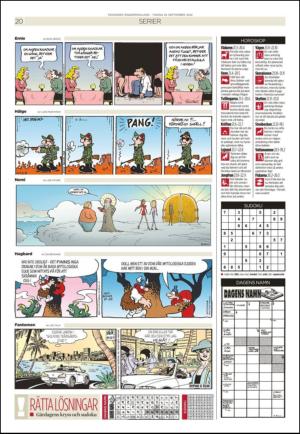 tidningenangermanland-20120925_000_00_00_020.pdf